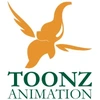 Toonz Animation India Private Limited