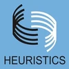 Heuristics Informatics Private Limited