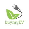 Buymyev Technology Private Limited