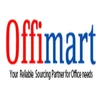 Offimart Business Services Private Limited