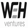 WEH VENTURE ADVISORS LLP image