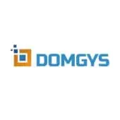 Domgys India Services Private Limited