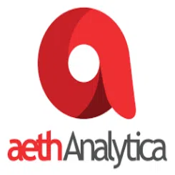 Aeth Analytica Private Limited