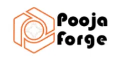 Pooja Forgings Private Limited