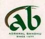 Agrawal Bandhu Agrotech Private Limited