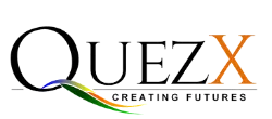 Quetzal Online Private Limited