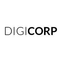Digicorp Informations Systems Private Limited