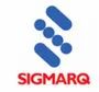 Sigmarq Technologies Private Limited
