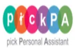 Pickpa Services Private Limited