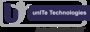 Unite Technologies Private Limited