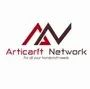 Articraft Network Llp