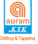 Auram Ktk International Private Limited