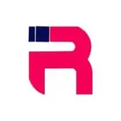 Robovy Technologies Private Limited