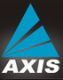 Axis Structurals Private Limited