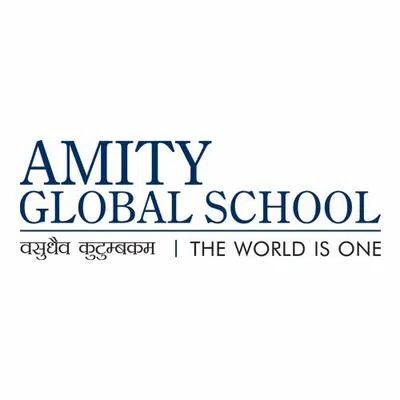 Amity Global Schools Private Limited