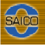 Saico Cranes Private Limited