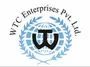 Wtc Enterprises Private Limited