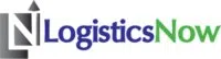 Logisticsnow Private Limited