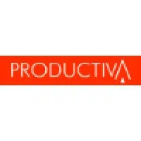 Productiva It Solutions Private Limited