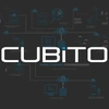 Neocube Technology Solutions Private Limited