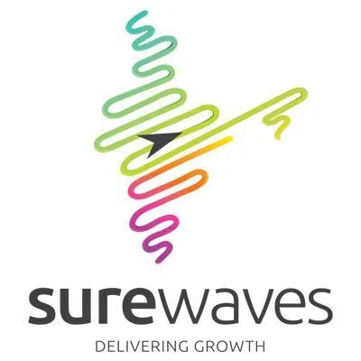 Surewaves Mediatech Private Limited