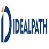 Idealpath Software Solutions Private Limited