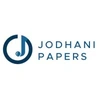 Jodhani Eco-Lution Private Limited