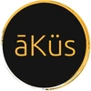 Akus It Solutions Private Limited