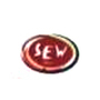 Sidven Engineering Works Private Limited