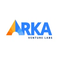 ARKA MANAGEMENT ADVISORS LLP