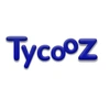 Tycooz Technologies Private Limited