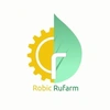 Robic Rufarm India Private Limited