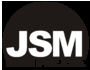 Jsm Exim Private Limited