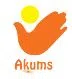 Akums Lifesciences Limited