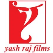 Yash Raj Films Private Limited