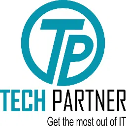 Techpartner Alliance Private Limited