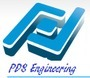 Pds Engineering Solution Private Limited