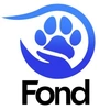 Fond Solutions Private Limited