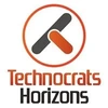 Technocrats Horizons Compusoft Private Limited