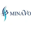 Minavo Telecom Networks Private Limited