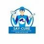 Say-Cure E Services Private Limited