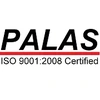 Palas Software Private Limited