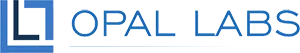 Theopal Labs Private Limited