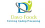 Davo Foods Private Limited