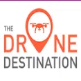 Drone Destination Limited