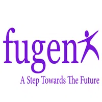 Fugenx Technologies Private Limited