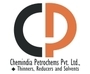 Chemindia Petrochems Private Limited