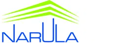 Narula Realtors Private Limited