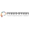 Paramparas Snack Foods Private Limited