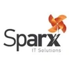 Sparx It Solutions Private Limited